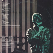 David Bowie : Stage (2xLP, Album, Gat)