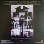 Bee Gees : Gold Volume One (LP, Comp, PRC)