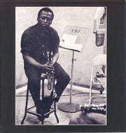 Miles Davis : Kind Of Blue (SACD, Hybrid, Album, Ltd, Num, RE)