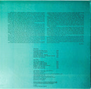 John Mayall With Eric Clapton : Blues Breakers (LP, Album, Pre)