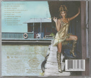 Beyoncé : B'Day (CD, Album)