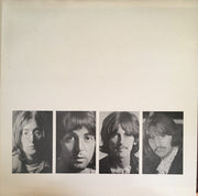 The Beatles : The Beatles (2xLP, Album, RE, Los)