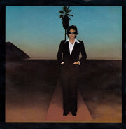 Boz Scaggs : Silk Degrees (LP, Album, San)