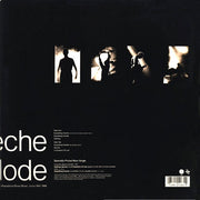 Depeche Mode : Everything Counts, Nothing, Sacred, A Question Of Lust (12", Maxi, All)