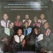 Kool & The Gang : As One (LP, Album, 26 )
