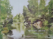 Richard Betts* : Highway Call (LP, Album, Ter)