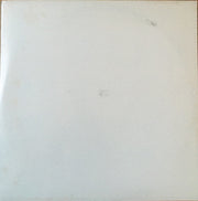 The Original Star Wars Cast With Narration By Roscoe Lee Brown : The Story Of Star Wars (LP, Album, San)