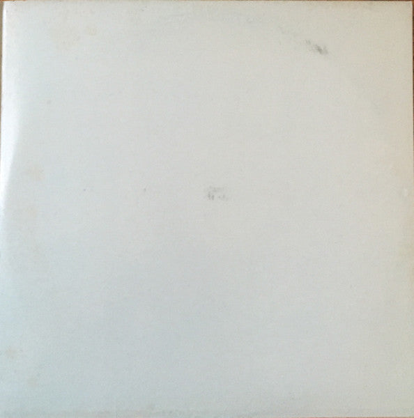 The Original Star Wars Cast With Narration By Roscoe Lee Brown : The Story Of Star Wars (LP, Album, San)