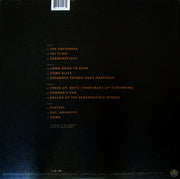 Foo Fighters : Echoes, Silence, Patience & Grace (2xLP, Album, RE)