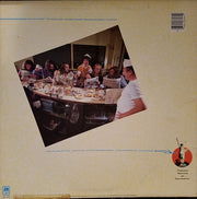 Supertramp : Breakfast In America (LP, Album, Ind)