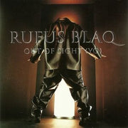 Rufus Blaq : Out Of Sight (Yo) (CD, Single)