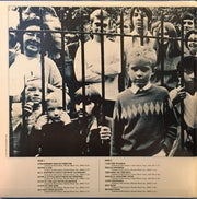 The Beatles : 1967-1970 (2xLP, Comp, Los)