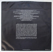 Talking Heads : More Songs About Buildings And Food (LP, Album, Los)