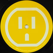 Danny Tenaglia Featuring Liz Torres : Turn Me On (2x12")