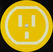 Danny Tenaglia Featuring Liz Torres : Turn Me On (2x12")
