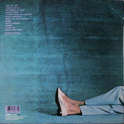 Air Supply : Air Supply (LP, Album, Club, Car)