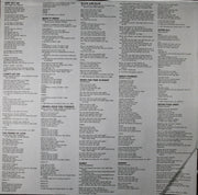 Air Supply : Air Supply (LP, Album, Club, Car)