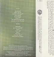 Fleetwood Mac : Greatest Hits (Cass, Comp, SR,)