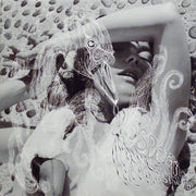 Björk : Vespertine (2xLP, Album, 180)