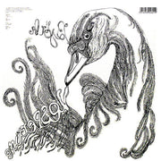 Björk : Vespertine (2xLP, Album, 180)