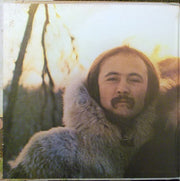 Crosby, Stills & Nash : Crosby, Stills & Nash (LP, Album, MO )