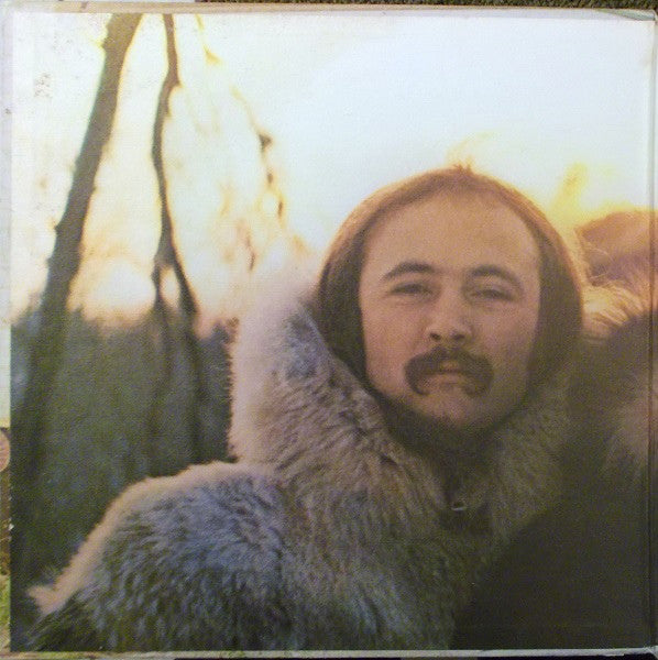 Crosby, Stills & Nash : Crosby, Stills & Nash (LP, Album, MO )