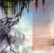 The Upsetters : Super Ape (LP, Album, Club, RE, Gre)