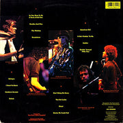 Tom Petty And The Heartbreakers : Pack Up The Plantation - Live! (2xLP, Album, RP, SRC)