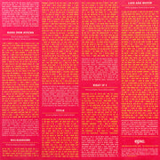 Meghan Trainor : Title (LP + LP, S/Sided, Etch + Album, Dlx, Ltd, Tur)