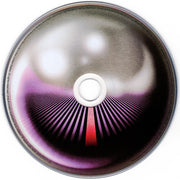 Tame Impala : Currents (CD, Album, Dig)