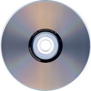 Tame Impala : Currents (CD, Album, Dig)
