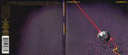 Tame Impala : Currents (CD, Album, Dig)
