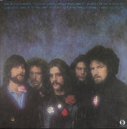 Eagles : One Of These Nights (LP, Album, RE, SP )
