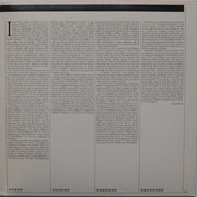 Hector Berlioz - Berliner Philharmoniker, Daniel Barenboim : Symphonie Fantastique (LP, Album)