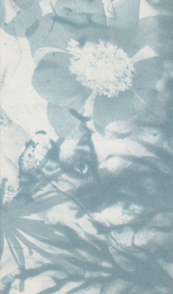 The Cure : Disintegration (Cass, Album, AR,)