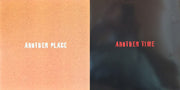 U2 : Another Time, Another Place: Live At The Marquee London 1980 (2x10", Album, Ltd, RM)