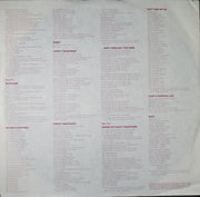 Peter Gabriel : Peter Gabriel (LP, Album, RE, Jac)