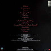 Gipsy Kings : Gipsy Kings (LP, Album, SP )