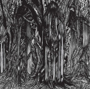 Sunn O))) : Black One (2xLP, Album, Ltd, RE, 180)