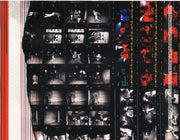 The Kooks : Inside In / Inside Out (CD, Album)