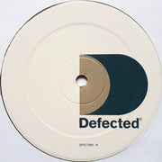 Ministers De-La-Funk Feat. Jocelyn Brown : Believe (2x12")