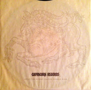 The Allman Brothers Band : The Allman Brothers Band At Fillmore East (2xLP, Album, RE, Gat)