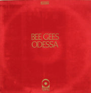 Bee Gees : Odessa (2xLP, Album, MO )