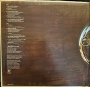 Neil Young : Harvest (LP, Album, San)