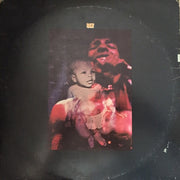 Sly & The Family Stone : Stand! (LP, Album, RE, Uni)