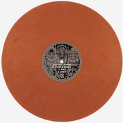 The One And Only PPL MVR : The One And Only PPL MVR EP (12", EP, Ltd, Gol)