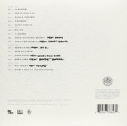 Young Jeezy : Seen It All: The Autobiography (2xLP, Album, Dlx)