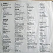 Billy Thorpe : Stimulation (LP, Album, Ter)
