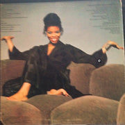 Millie Jackson : Free And In Love (LP, Album)