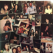 Peter Frampton : I'm In You (LP, Album, San)